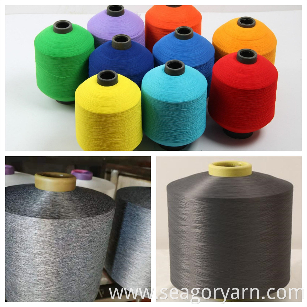 mattress sewing thread